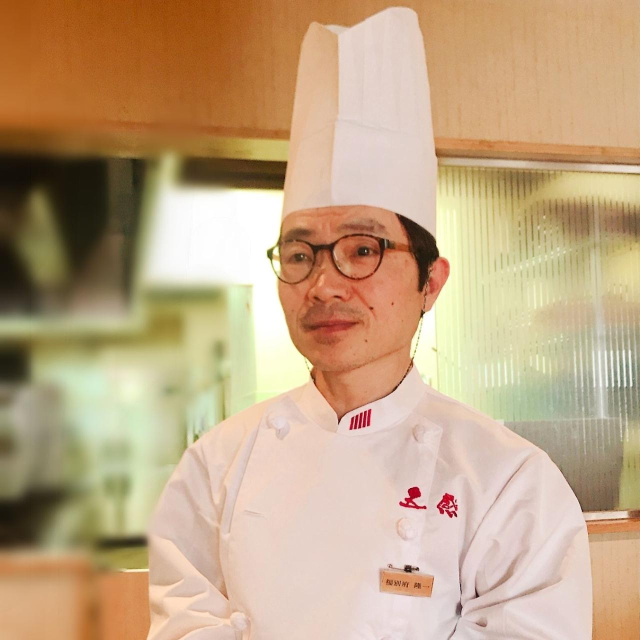Okayama View Hotel Екстериор снимка