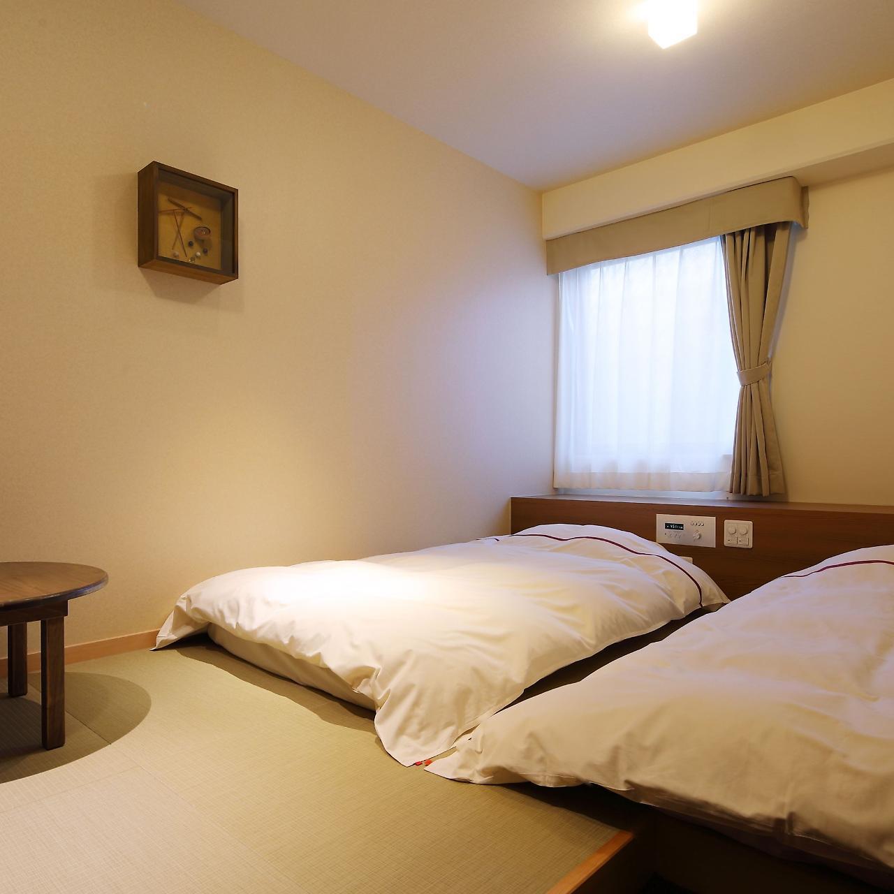 Okayama View Hotel Екстериор снимка